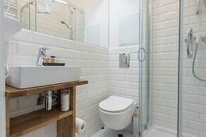 Provenir Home Kwiatowa 5