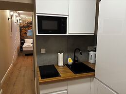 Provenir Home Kwiatowa 5