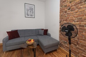 Provenir Home Kwiatowa 5