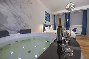 Provenir Home Kwiatowa 5