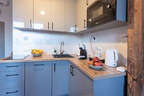 Provenir Home Kwiatowa 5