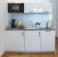 Provenir Home Kwiatowa 5