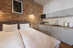 Provenir Home Kwiatowa 5