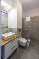 Provenir Home Kwiatowa 5