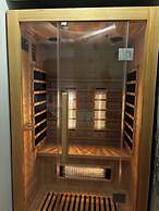 Provenir Home Kwiatowa 5