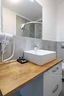 Provenir Home Kwiatowa 5