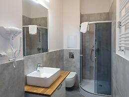 Provenir Home Kwiatowa 5