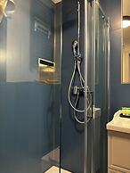 Provenir Home Kwiatowa 5