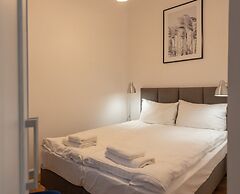 Provenir Home Kwiatowa 5