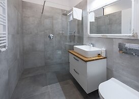 Provenir Home Kwiatowa 5