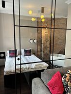 Provenir Home Kwiatowa 5