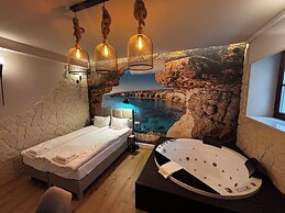 Provenir Home Kwiatowa 5