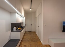 Provenir Home Kwiatowa 5