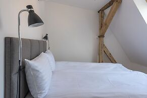 Provenir Home Kwiatowa 5