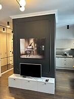 Provenir Home Kwiatowa 5