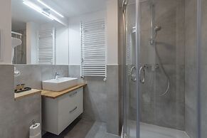 Provenir Home Kwiatowa 5