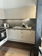 Provenir Home Kwiatowa 5