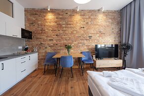 Provenir Home Kwiatowa 5