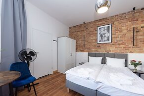 Provenir Home Kwiatowa 5