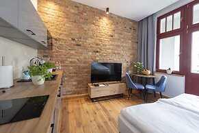 Provenir Home Kwiatowa 5