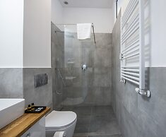 Provenir Home Kwiatowa 5