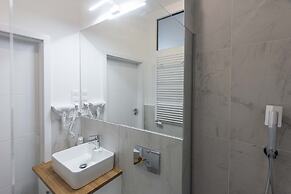 Provenir Home Kwiatowa 5