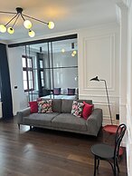 Provenir Home Kwiatowa 5