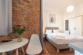 Provenir Home Kwiatowa 5