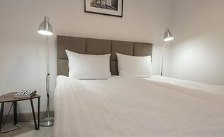 Provenir Home Kwiatowa 5