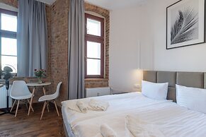 Provenir Home Kwiatowa 5