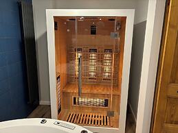 Provenir Home Kwiatowa 5