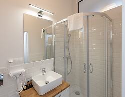 Provenir Home Kwiatowa 5