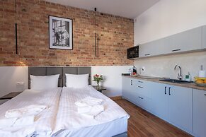 Provenir Home Kwiatowa 5