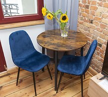 Provenir Home Kwiatowa 5