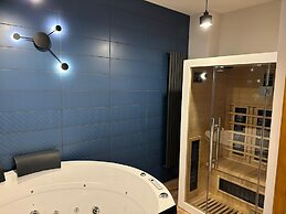 Provenir Home Kwiatowa 5