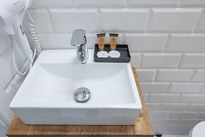 Provenir Home Kwiatowa 5