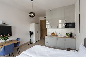 Provenir Home Kwiatowa 5