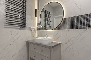 Provenir Home Kwiatowa 5