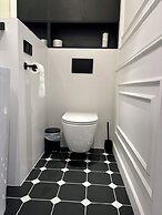 Provenir Home Kwiatowa 5