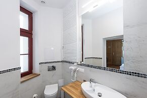 Provenir Home Kwiatowa 5