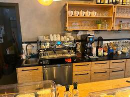 Provenir Home Kwiatowa 5