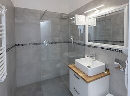 Provenir Home Kwiatowa 5