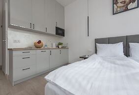 Provenir Home Kwiatowa 5