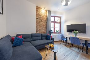 Provenir Home Kwiatowa 5