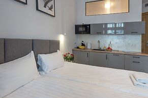 Provenir Home Kwiatowa 5