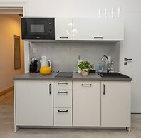 Provenir Home Kwiatowa 5