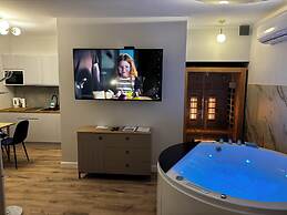 Provenir Home Kwiatowa 5