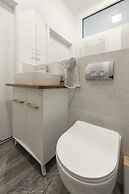 Provenir Home Kwiatowa 5