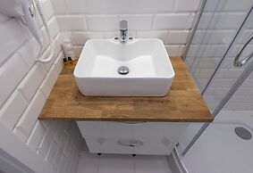 Provenir Home Kwiatowa 5