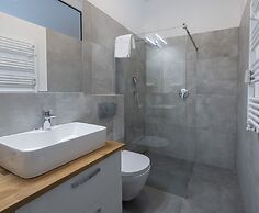 Provenir Home Kwiatowa 5